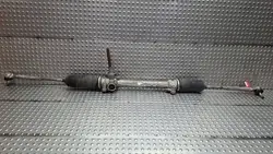 Styrväxel A0020918G Fiat Panda III Cross 4x4 2012-