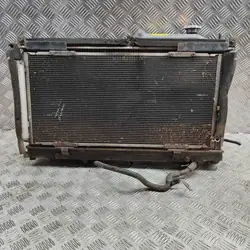Pièce Refroidissement Subaru OE OEM 73313FJ001 - Occasion