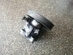 Direção assistida Audi OE 8E0145155 para A4 B6 usado