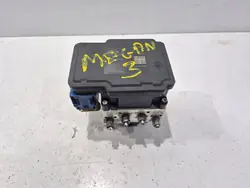 ABS-Pumpe OEM 476602272R für Renault Megane III