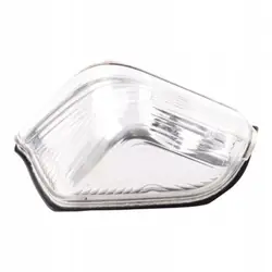 Peilin Vilkku Oikea Mercedes Sprinter W906 A0018229220