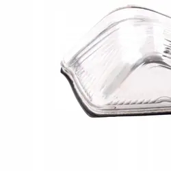 Spiegelblinker Rechts Mercedes Sprinter W906 A0018229220