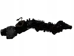 Coletor de admissão OEM 8513855 para BMW/MINI 1.5D B37