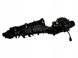 Coletor de admissão OEM 8513855 para BMW/MINI 1.5D B37