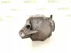 Hinterachsdifferential MERCEDES-BENZ S 2223510600
