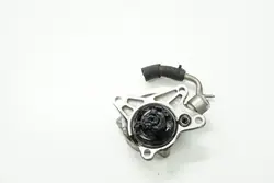 Bomba de vacío Mazda 2.2 SH SH1518G00A