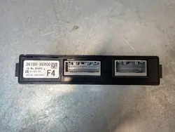 Contrôleurs Suzuki Vitara (LY) OEM FBZ17854