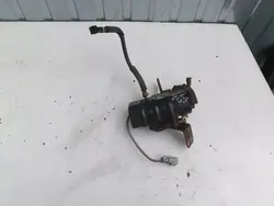 Filtre à charbon Mazda 3 III BM