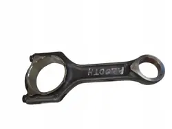 Käytetty Opel OE Kiertokanki OEM JUT186690