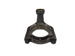 Gebrauchte Opel OE Pleuelstange OEM JUT186690