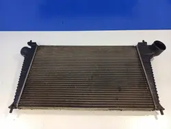Saab 9-5 2001 Intercooler