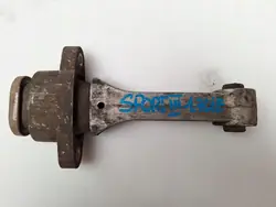 Supporto motore Kia Sportage III 2010- CRDI OEM 21950-2Y600