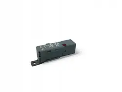 Relais A9065451401 pour Mercedes-Benz Sprinter 3.5T