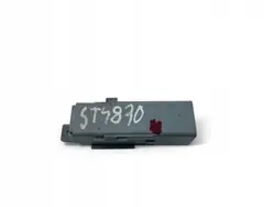 Relé A9065451401 para Mercedes-Benz Sprinter 3.5T