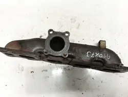 Collecteur d'échappement Ford Mondeo OEM EIS-2684755