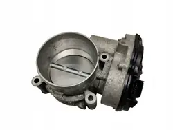 Gasklep AT4E-9F991-EH voor Ford Edge II 3.5 V6
