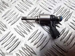 Limpiaparabrisas Hyundai Ix35 2013 1600 Gasolina 353102b110