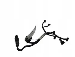 Volvo V70 2015 Gloeiplug Draad