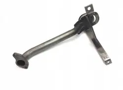 OEM 20790839 Volvo Tuyau d'aspiration d'huile - Occasion