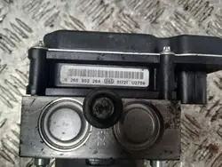 Pompe ABS Peugeot 508 I OEM 0265952294 - Occasion