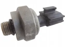 OEM CZUJ-CIS-OU-WSP-Q50 Servoöldrucksensor