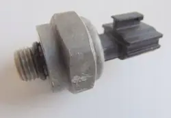 Sensor Pressão Óleo Direção OEM CZUJ-CIS-OU-WSP-Q50
