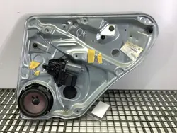OEM LORK-992-16294 Oikea Takaikkonostaja
