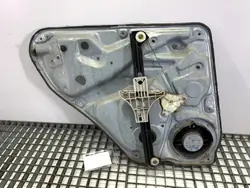 OEM LORK-992-16294 Régulateur Vitre Arrière Droit