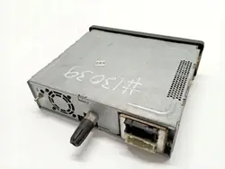 OEM 964420168000 CD-vaihtaja Citroën C5 III 2.2L