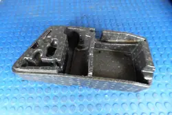 Styropor insert OEM 5G0012115T voor VW Golf VII