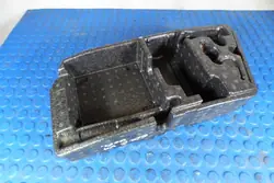 Styrox-tulppa OEM 5G0012115T VW Golf VII:lle