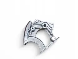 Kettingaanspanner OEM 06E109217AH - Gebruikt