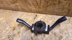 Airbag-Schalter VW Sharan Galaxy Alhambra 1.9 TDI OEM