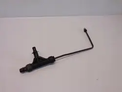 Kytkinjohto Ford C-MAX I MK1 2.0 TDCI OEM 3M51-7H552-BA