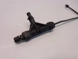 Câble d'embrayage Ford C-MAX I MK1 2.0 TDCI OEM 3M51-7H552-BA