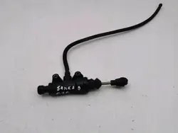 Koppelingscilinder OEM A6392900112 voor Mercedes-Benz Viano