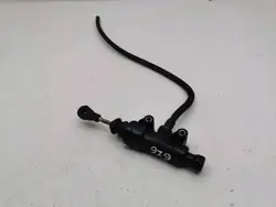 Cilindro da embraiagem OEM A6392900112 para Mercedes-Benz Viano
