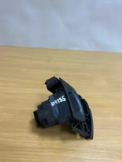 Contacteur d'allumage BMW OEM D4895 pour 3 Coupé