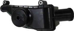 Reservatório direção assistida Porsche 911 991 GT3 OEM 9A135902104