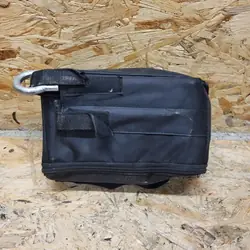 Opel Combo E korjaussarja pumppu OEM Opel combo e zestaw naprawczy pompka klej