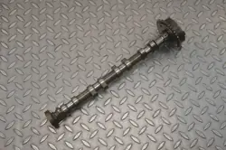 Árbol de levas de escape Citroën DS5 1.6L 147kw