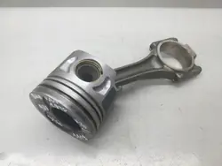 Kit Pistão Biela OEM 7969 038G para 1.9 TDI