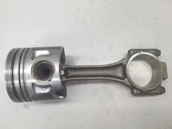 Kolben Pleuel Satz OEM 7969 038G für 1.9 TDI