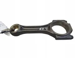 Biela usada OEM JUT235244 para VW Crafter