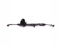 Caja de transferencia Mazda CX-7 2.2 MZR CD OEM 987654321