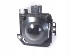 ACC Radar Sensor Audi A4 B9 OEM 8W0907561F