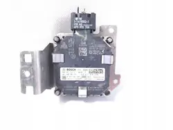 ACC Radar Sensor Audi A4 B9 OEM 8W0907561F