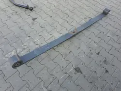 Vordere Blattfeder OEM EC46 5310 AB für Ford F-Max
