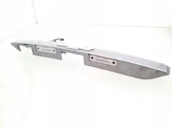 OEM 95103805 Rear License Plate Light Bar