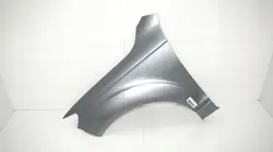 Aleta delantera izquierda OEM 360175963 Audi Q7 4L 05-09